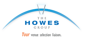 The Howes Group