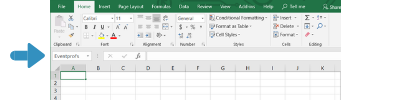 TOP 5 Excel Functions Meeting Planners Should Probably Be Using