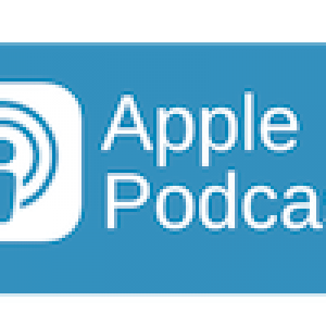 https://itunes.apple.com/ca/podcast/welcome-to-the-meeting-architect-podcast/id1449790936?i=1000427813324&mt=2