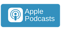 https://itunes.apple.com/ca/podcast/welcome-to-the-meeting-architect-podcast/id1449790936?i=1000427813324&mt=2