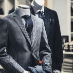 What is the dress code - The Howes Group